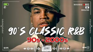Best of R&B Classics 90s & 2000s ~ Old School R&B Music Ever 💿 Ne Yo, Usher, Akon, Rihanna, Nelly