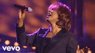 Donna Summer – MacArthur Park (from VH1 Presents Live & More Encore!)