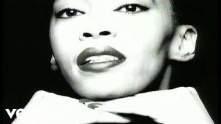 Jody Watley – Real Love